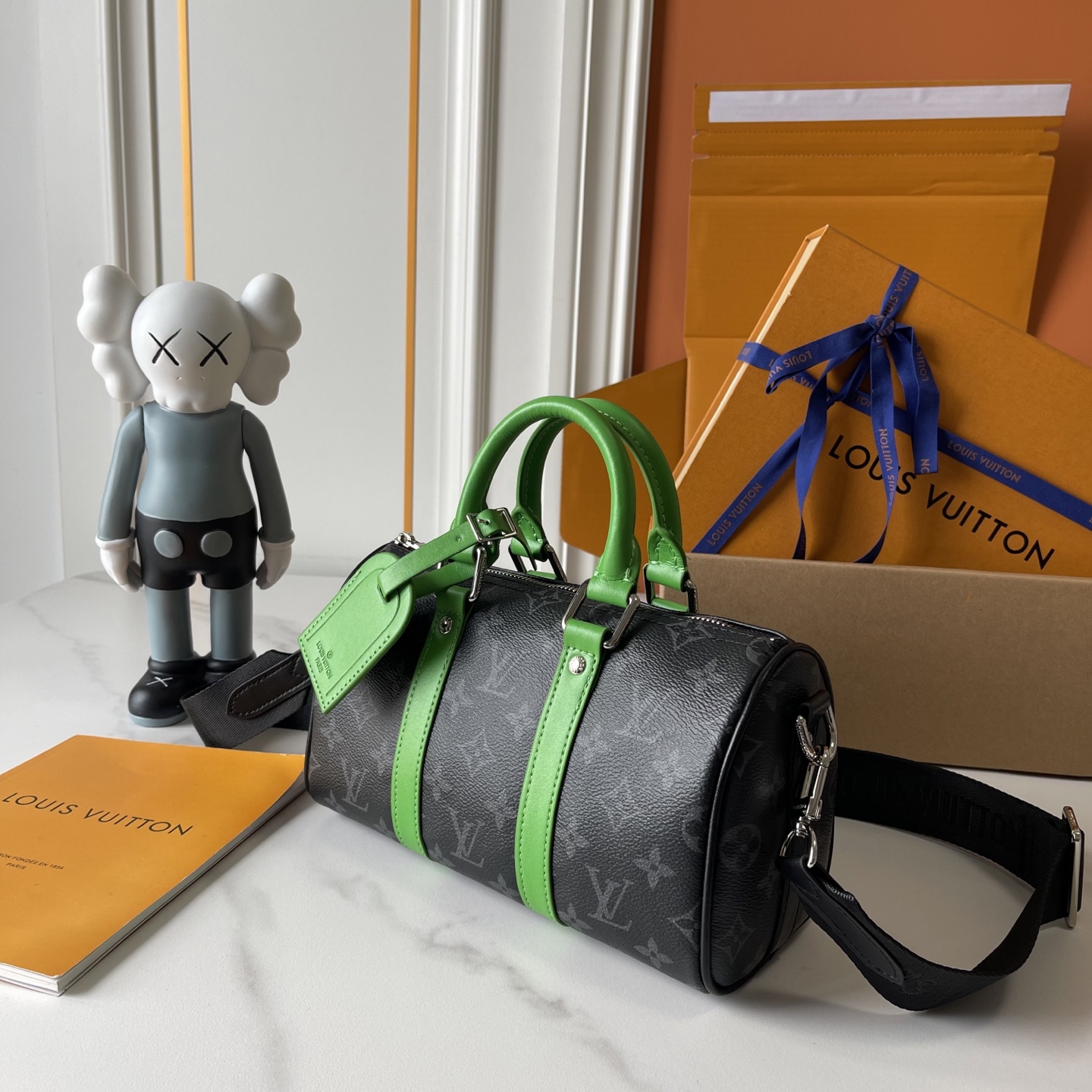 スーパーコピーバッグ国内発送対応N品安全必ず届く信用できるサイト